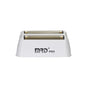 MRD Pro Vector Foil & Cutter Replacement - White