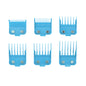 MRD Pro Magnetic Clipper Guards - Blue