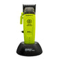 MRD Precision Smart Brain Digital Brushless Clipper - Green