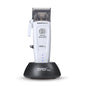MRD Precision Smart Brain Digital Brushless Clipper - White