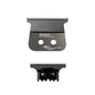 MRD Pro Smart Brain Diamond Cut Trimmer Blade