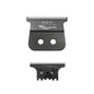 MRD Pro Smart Brain Trimmer Blade - Black