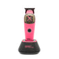 MRD Ultimate X Trimmer