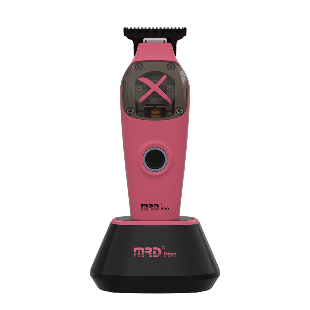MRD Ultimate X Trimmer