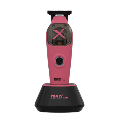 MRD Ultimate X Trimmer