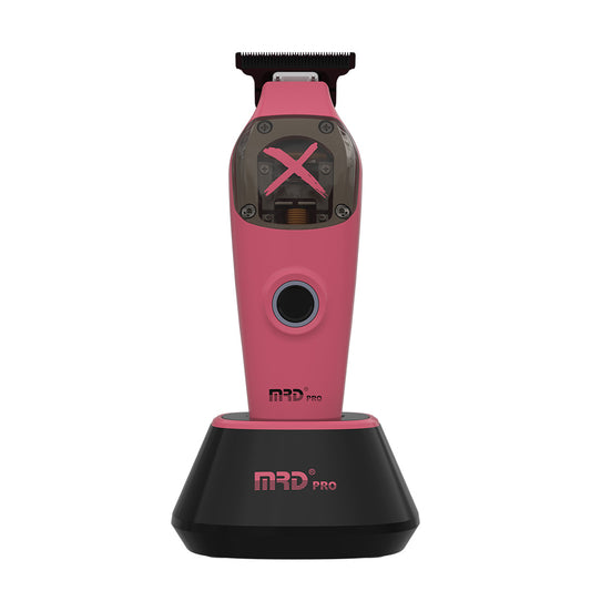 MRD Ultimate X Trimmer