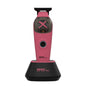 MRD Ultimate X Trimmer
