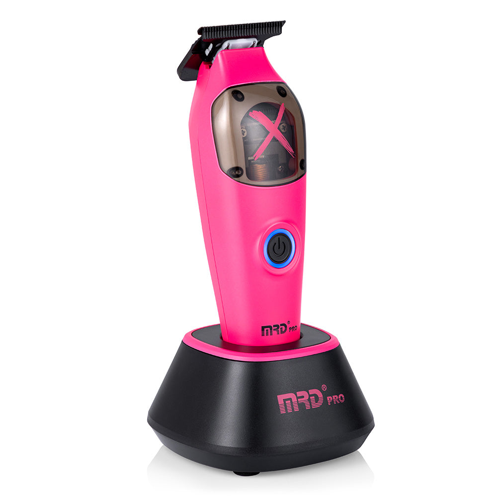 MRD Ultimate X Trimmer