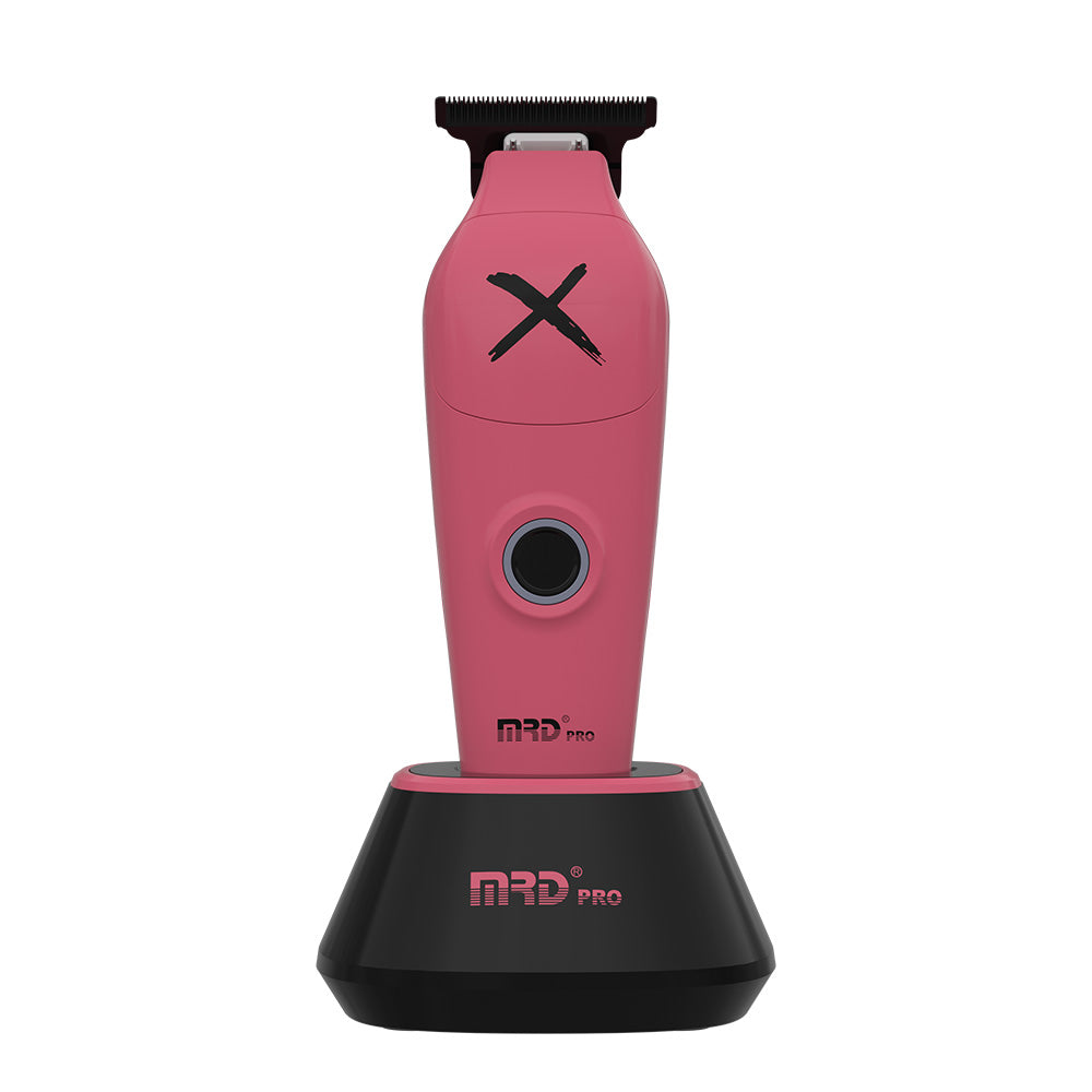 MRD Ultimate X Trimmer