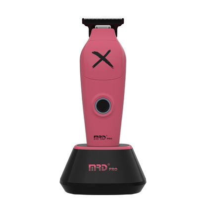 MRD Ultimate X Trimmer