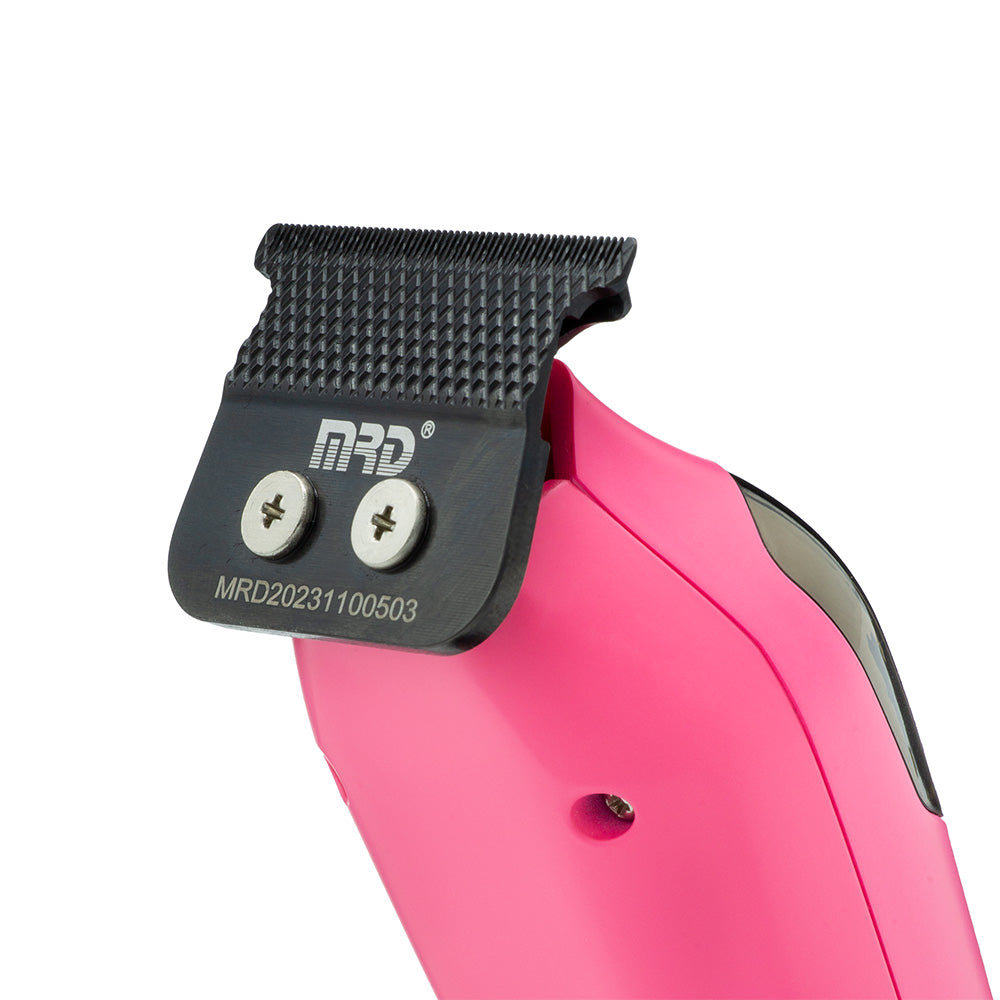 MRD Ultimate X Trimmer