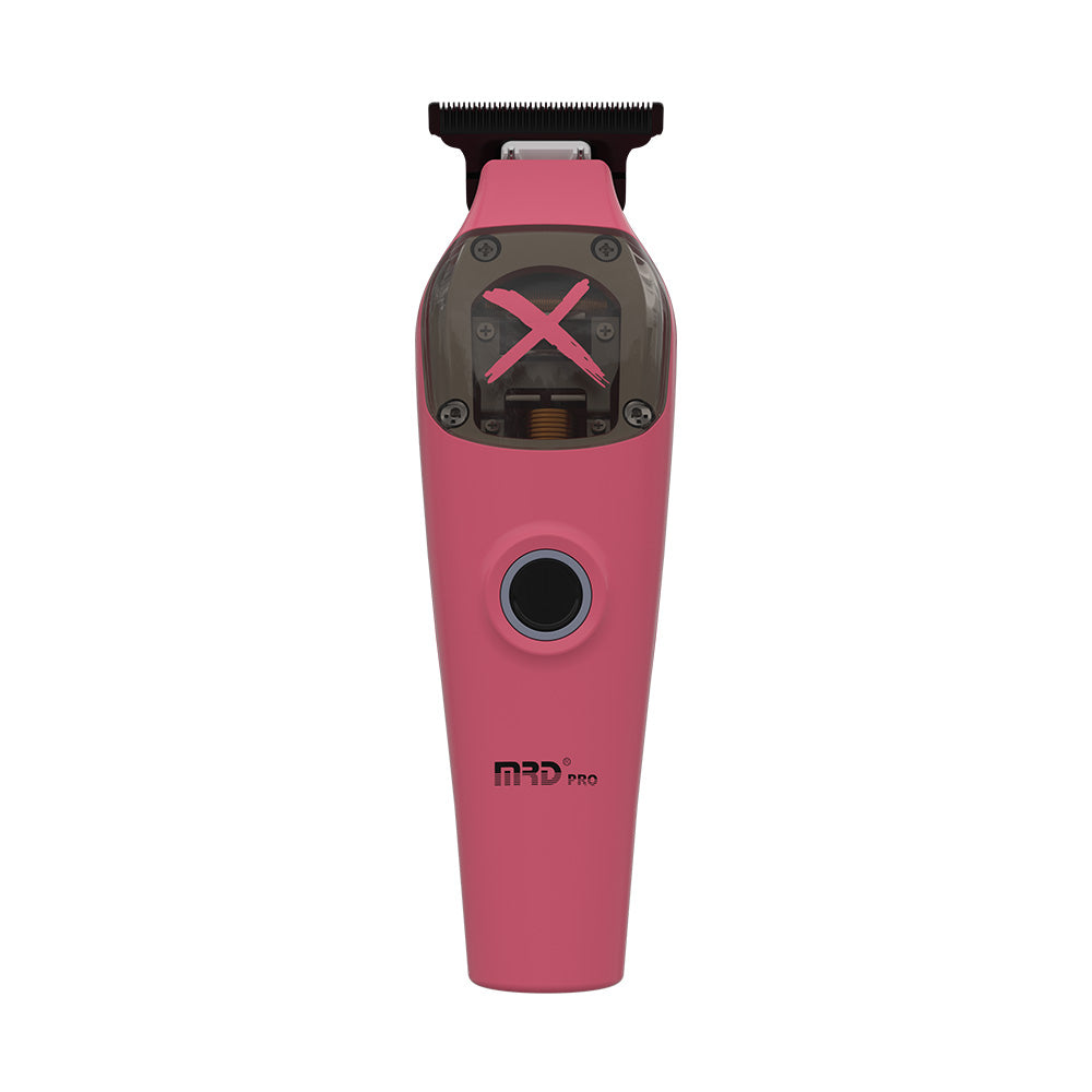 MRD Ultimate X Trimmer