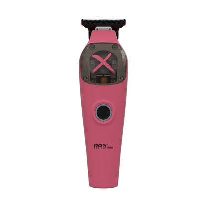 MRD Ultimate X Trimmer