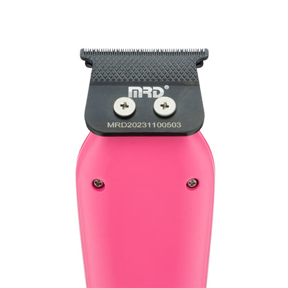 MRD Ultimate X Trimmer