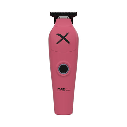 MRD Ultimate X Trimmer