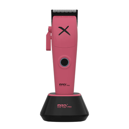 MRD Ultimate X Clipper