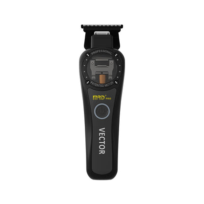 MRD Vector Trimmer