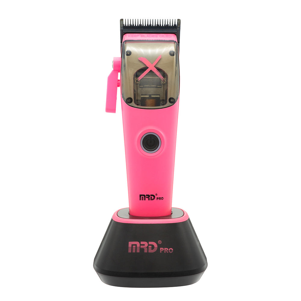 MRD X-Pro Clipper