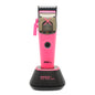 MRD X-Pro Clipper