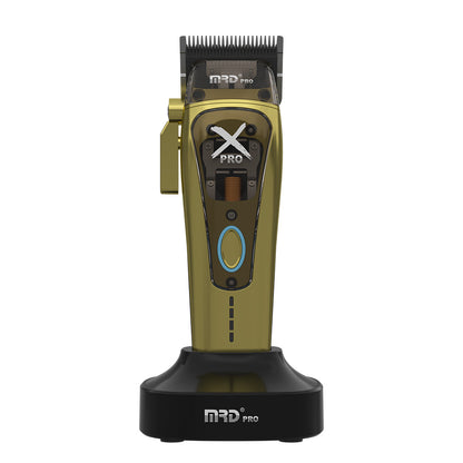 MRD X-Pro Clipper