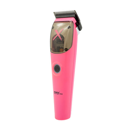 MRD X-Pro Clipper