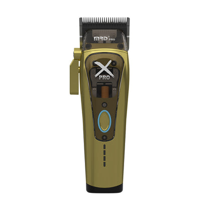 MRD X-Pro Clipper