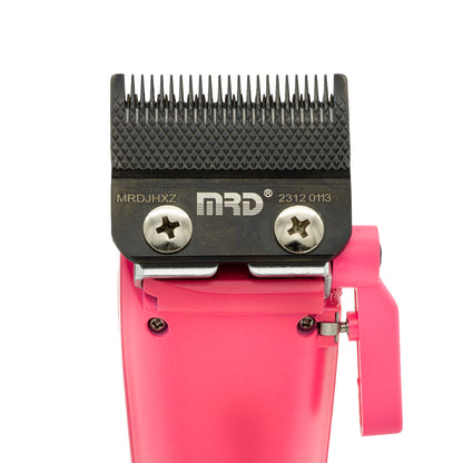MRD X-Pro Clipper