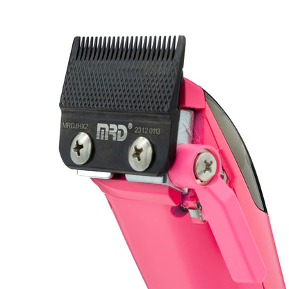 MRD X-Pro Clipper