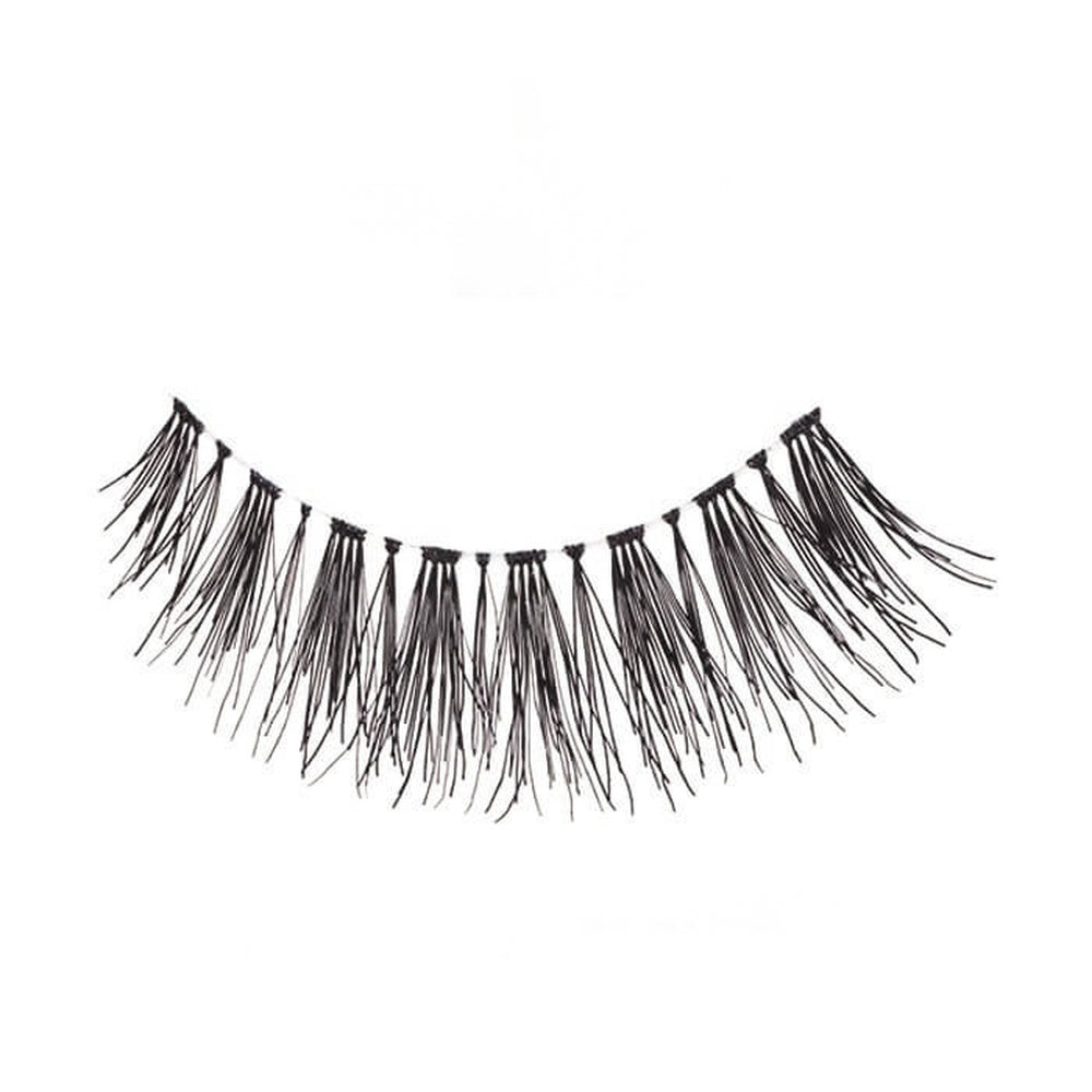 Modelrock Kit Ready #43