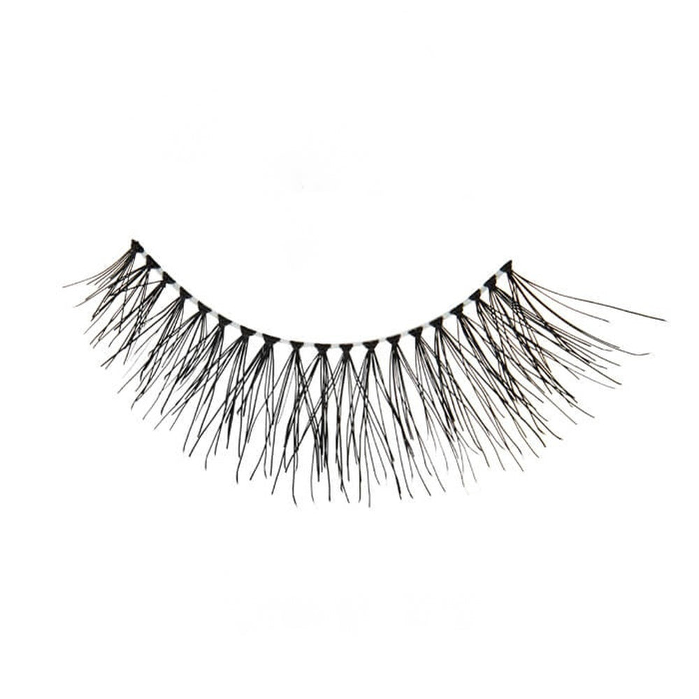 Modelrock Kit Ready #217