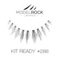 Modelrock Kit Ready #286