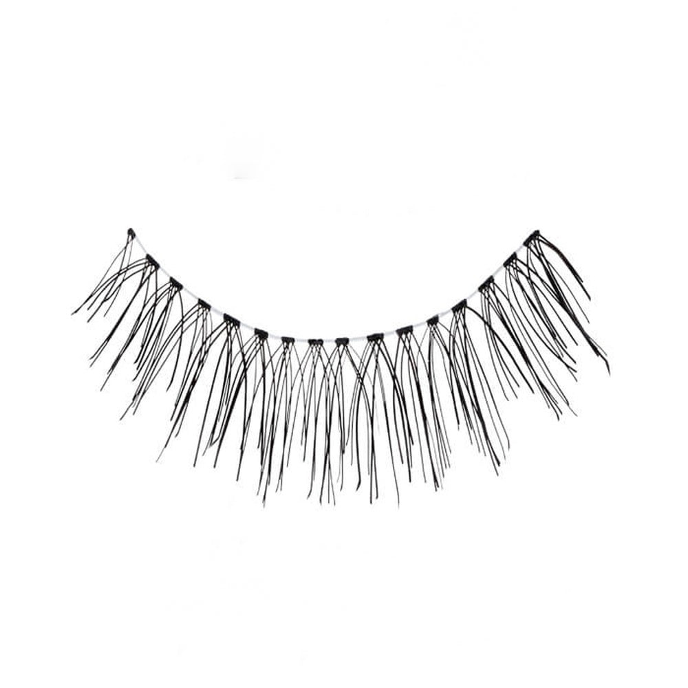 Modelrock Kit Ready #411