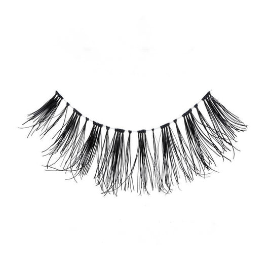 Modelrock Kit Ready #464