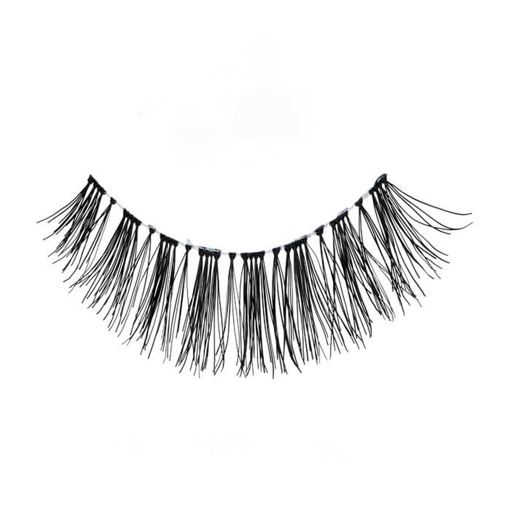 Modelrock Kit Ready #527