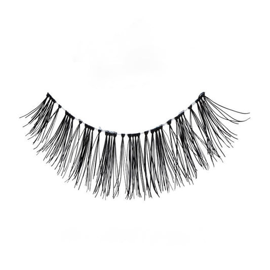 Modelrock Kit Ready #527