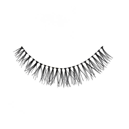 Modelrock Kit Ready #747Xs