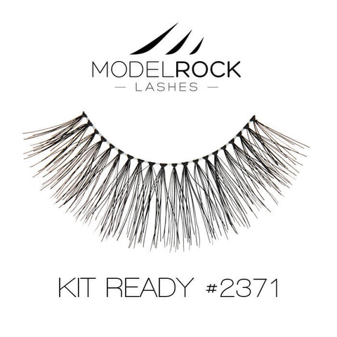 Modelrock Kit Ready #2371