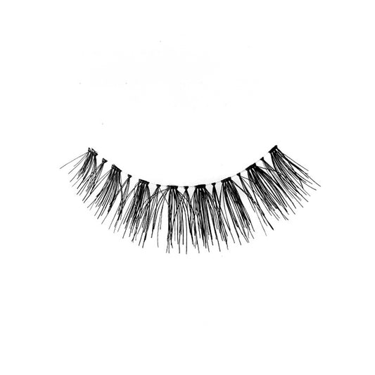 Modelrock Kit Ready #260