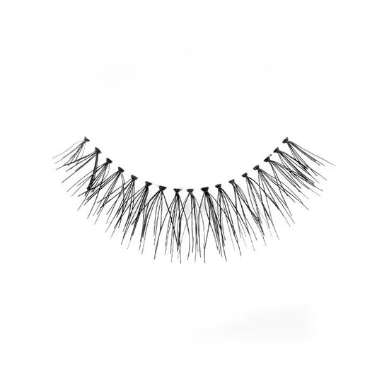 Modelrock Kit Ready #204