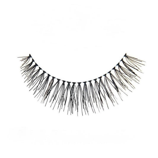 Modelrock Kit Ready #208