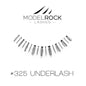 Modelrock Kit Ready #325 Underlash