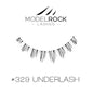 Modelrock Kit Ready #329 Underlash