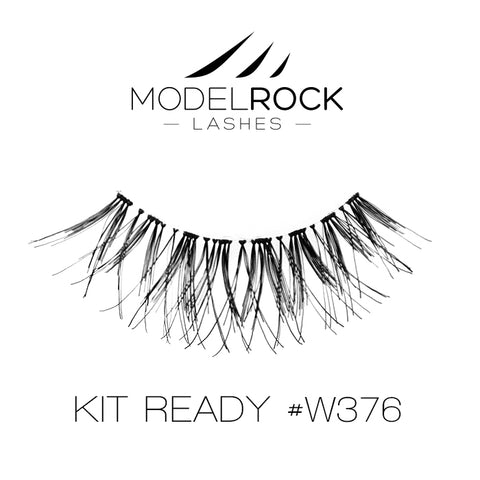 Modelrock Kit Ready #W376
