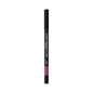 Modelrock Lip Liner ROSE RUSH Creamy Longwear