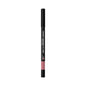 Modelrock Lip Liner NUDE FLUSH Creamy Longwear