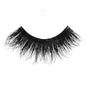 Modelrock Premium Lashes Hollywood