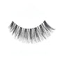 Modelrock Premium Lashes Miss Preppy