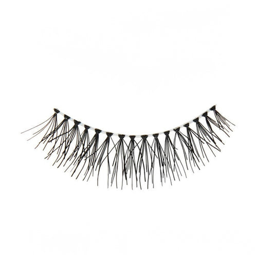 Modelrock Premium Lashes Little Miss