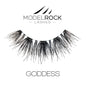 Modelrock Premium Lashes Goddess