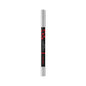 Modelrock Frame Work Creamy Longwear Waterproof Lip Liner - Iconic Red - 1